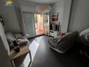 APARTAMENTO  EN CASTELLóN,ALCOSSEBRE