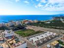 VILLA INDEPENDIENTE EN MURCIA,ÁGUILAS