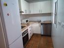 APARTAMENTO  EN MURCIA,MURCIA