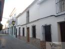 CASA  EN CáDIZ,PUERTO SERRANO