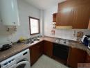 APARTAMENTO  EN TARRAGONA,COMA - RUGA