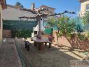 CHALET  EN TARRAGONA,EL VENDRELL