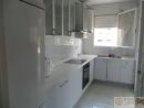 APARTAMENTO  EN TARRAGONA,COMA - RUGA