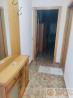 APARTAMENTO  EN TARRAGONA,COMA - RUGA