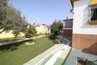 CHALET  EN CáDIZ,ARCOS DE LA FRONTERA