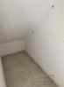 APARTAMENTO  EN GRANADA,MOCLíN