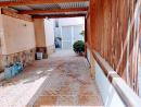 CHALET PAREADO EN ALICANTE,ORIHUELA COSTA