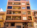 APARTAMENTO  EN ALICANTE,TORREVIEJA