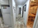 APARTAMENTO INDEPENDIENTE EN ALICANTE,SANTA POLA