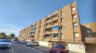 APARTAMENTO  EN VALENCIA,SAGUNTO SAGUNT