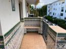 APARTAMENTO  EN MáLAGA,ESTEPONA