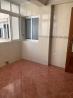 APARTAMENTO  EN MáLAGA,MáLAGA