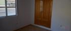 APARTAMENTO ADOSADO EN MáLAGA,MáLAGA