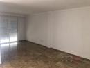 APARTAMENTO ADOSADO EN MáLAGA,BENALMáDENA COSTA