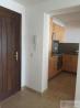 APARTAMENTO  EN MáLAGA,MARBELLA