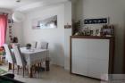 APARTAMENTO INDEPENDIENTE EN ALICANTE,DéNIA