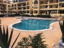 APARTAMENTO ALTO EN ALICANTE,TORREVIEJA