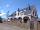 CHALET  EN CUENCA,TALAYUELAS