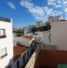 CASA  EN GRANADA,SALOBREñA