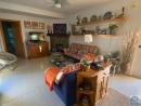 APARTAMENTO  EN BADAJOZ,MéRIDA