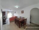 APARTAMENTO  EN ALMERíA,TURRE