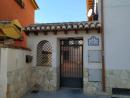 APARTAMENTO  EN GRANADA,OGíJARES