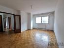 APARTAMENTO  EN PONTEVEDRA,PONTEVEDRA