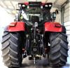 CASE IH PUMA 240