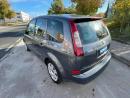 FORD FOCUS C-MAX 1.6TDCI 110CV