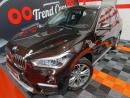 BMW X1 SDRIVE20IA 5P.