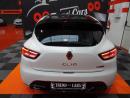 RENAULT CLIO RS TROPHY ENERGY 162KW 220CV EDC 5P.