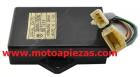 ALTO RENDIMIENTO CDI IGNICIóN PARA SUZUKI GSX250 71A CDI MOD-1928961331