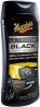 MEGUIAR´S G15812EU RESTAURADOR DE PLáSTICOS, BLANCO, 12 OZ