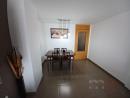 APARTAMENTO  EN CASTELLóN,BENICARLó