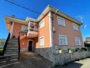 CHALET INDEPENDIENTE EN ASTURIAS,CASTROPOL CONCEJO