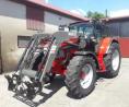 MCCORMICK MC 120