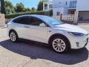 TESLA MODEL X 100D 4WD LONG RANGE AWD 7 SEATS