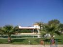 CHALET  EN MURCIA,LORCA