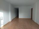 APARTAMENTO  EN CASTELLóN,MONCOFA