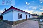 CASA INDEPENDIENTE EN CóRDOBA,CóRDOBA