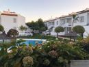 APARTAMENTO  EN HUELVA,LEPE