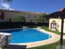 CHALET ADOSADO EN HUELVA,LEPE