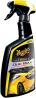 MEGUIAR'S G200916EU ULTIMATE QUIK WAX - CERA EN SPRAY 473 ML.