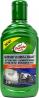 TURTLE WAX 1830925 RESTAURADOR FAROS