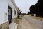 CASA DE PUEBLO EN ALMERíA,VéLEZ-BLANCO