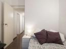 Se alquila habitación en piso de 4 dormitorios en el Poblenou, Barcelona