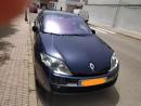 RENAULT LAGUNA PRIVILEGE 2.0.        150 CV