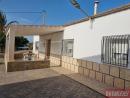 CASA  EN ALMERíA,CUEVAS DEL ALMANZORA