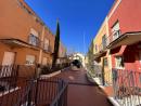 CHALET UNIFAMILIAR EN CáDIZ,JEREZ DE LA FRONTERA