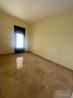 APARTAMENTO  EN BADAJOZ,ORELLANA LA VIEJA